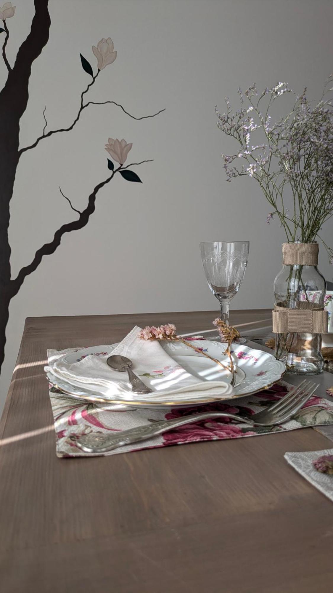 Casa Viola Bed And Breakfast Dimora Di Campagna Calice Ligure Eksteriør bilde